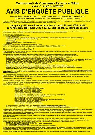 Agrandir l'image, .JPG 221 Ko (fenêtre modale)